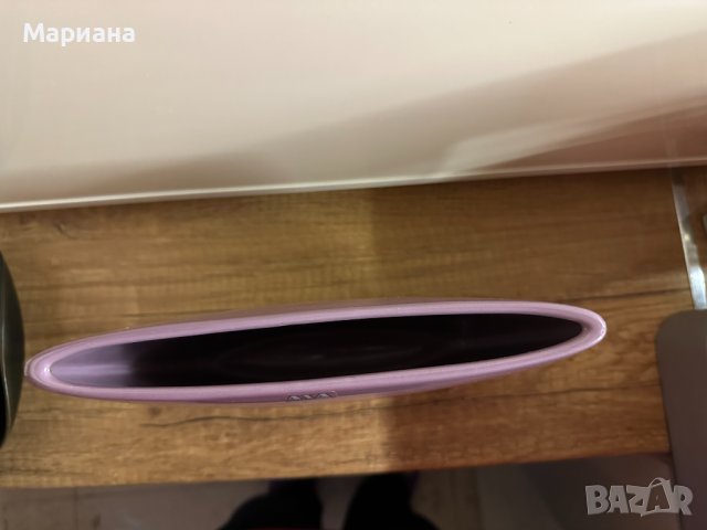 Продавам керамична ваза уникат, снимка 2 - Други - 43597370