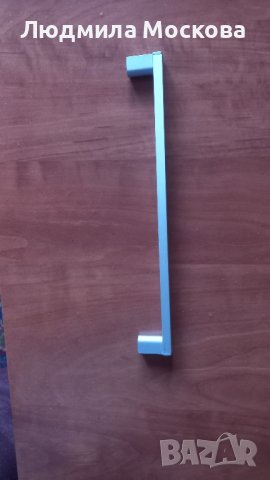 Продавам дръжки за мебели , снимка 3 - Други - 43827949