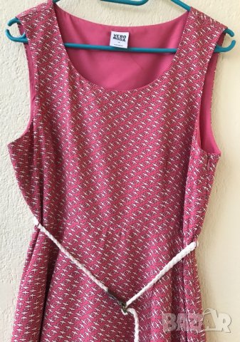 Лятна рокля VERO MODA - EUR 38
