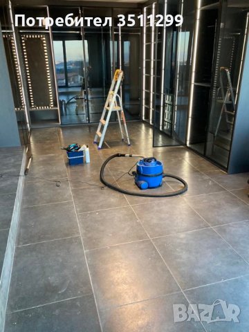 Професионални почистващи услуги. Абонаментно почистване на офиси, къщи и др, снимка 11 - Други почистващи услуги - 38239229