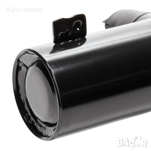 АМОРТИСЬОР ГАЗОВ ПРЕДЕН, снимка 3 - Части - 48587503