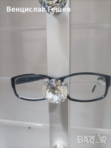 витрини за очила,за магазини и оптики , снимка 6 - Витрини - 43975888
