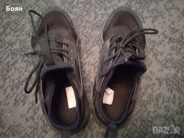     Детски   Маратонки  nike ,сандали primigi, снимка 8 - Детски маратонки - 33066881