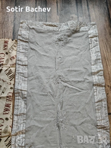 продавам лот от тишлайфи , снимка 3 - Други - 51854716