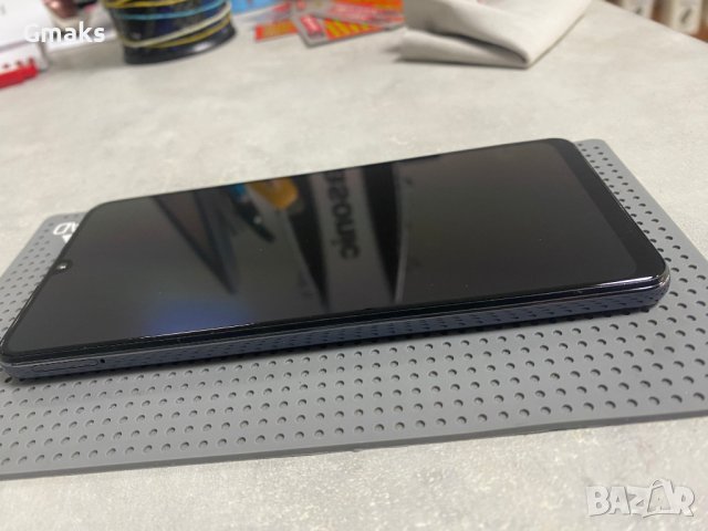 Samsung Galaxy A32 5G 64GB безупречен, снимка 2 - Apple iPhone - 43033283