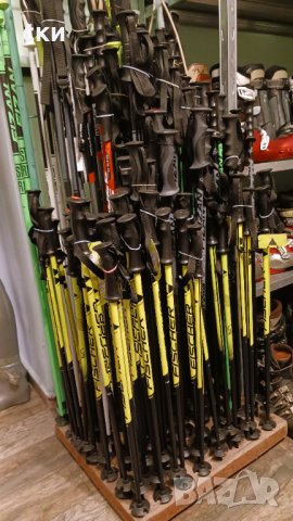 Ски детски продажба наем замяна, снимка 8 - Зимни спортове - 20154058