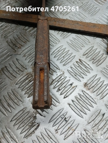 стари щикове ножове , снимка 8 - Антикварни и старинни предмети - 53081222