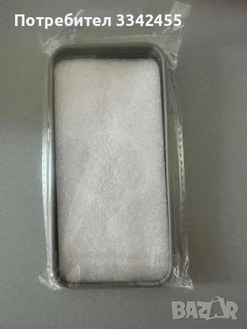 Кейсове за iPhone 11 pro max и 15 pro max, снимка 2 - Калъфи, кейсове - 51571715