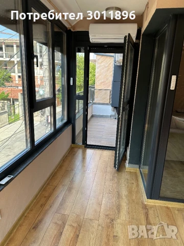 Нов 3 стаен Апартамент жилище център Сливен площад Васил Левски, снимка 12 - Апартаменти - 48558450