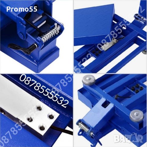 Електронен кантар,везна с метална платформа до 40/100/150/350кг., снимка 16 - Везни - 39417137