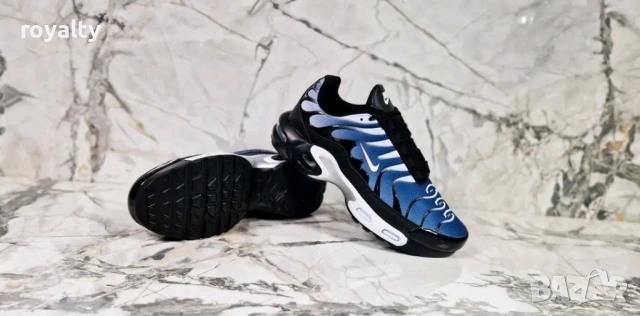 Nike Мъжки Спортни Маратонки 36-45 Номер , снимка 8 - Маратонки - 53358651