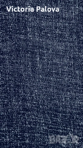 Модерно лятно яке-риза кроп MARKS& SPENSER, снимка 5 - Ризи - 50971466