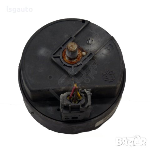 Сирена аларма Mercedes-Benz C-Class 204 (W/S/C) 2007-2014 ID: 114712, снимка 2 - Части - 42930523