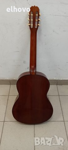 Китара hohner hc06, снимка 2 - Китари - 32605450