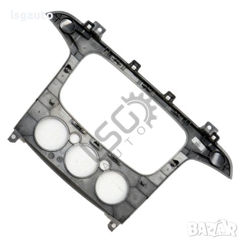 Лайсна табло Ford S-MAX 2006-2014 ID: 115986, снимка 2 - Части - 43075516