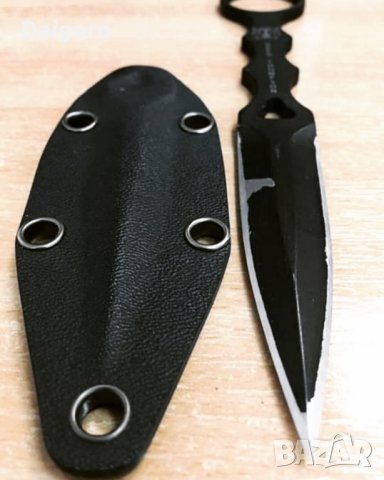 Кании от кайдекс, снимка 18 - Други услуги - 28782238