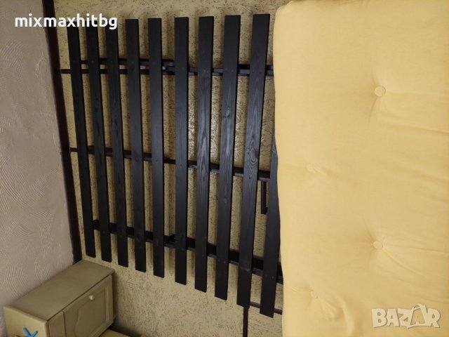 Диван,Легло, снимка 4 - Дивани и мека мебел - 43694083