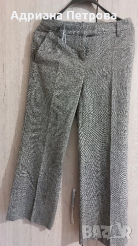 Продавам костюм, снимка 2 - Костюми - 51824196