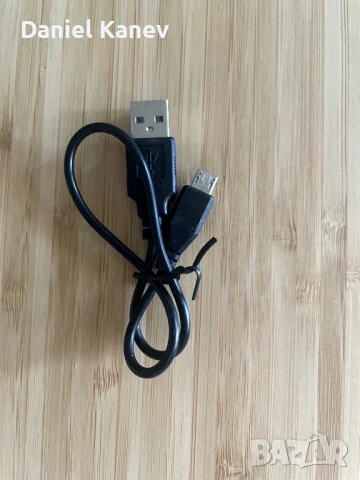 Тонколона FENDA, снимка 6 - Слушалки и портативни колонки - 50561162