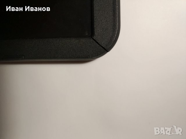 Лаптоп подходящ за офис работа / онлайн обучение dell latitude e3540, снимка 7 - Лаптопи за работа - 35300235