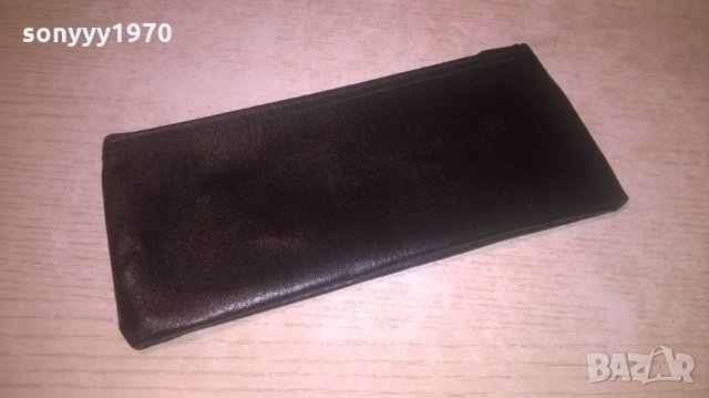 SHURE-КОЖЕН КЕИС С ЦИП ЗА МИКРОФОН, снимка 8 - Микрофони - 27888405