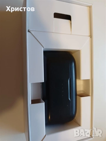 True wireless слушалки JVC HA-A50T, снимка 8 - Bluetooth слушалки - 53339596