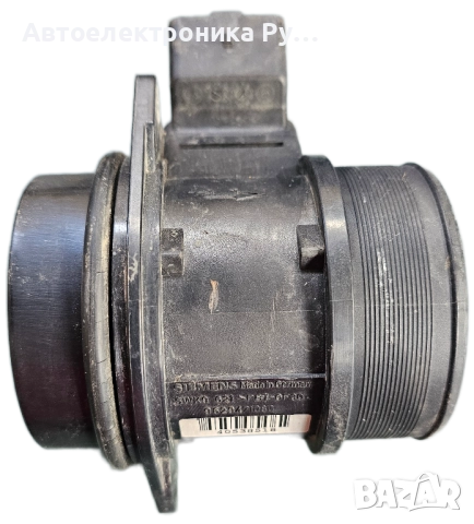 Дебитомер Peugeot 307 2.0 HDI 90 конски сили ,9629471080