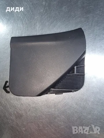 капачка аварийна кука Мазда 3 2009-2016