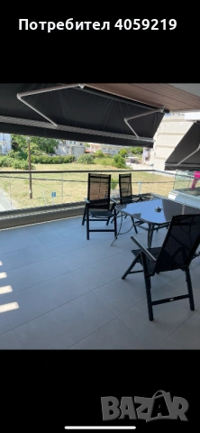 Апартаменти под наем, снимка 11 - Квартири, нощувки - 53021531