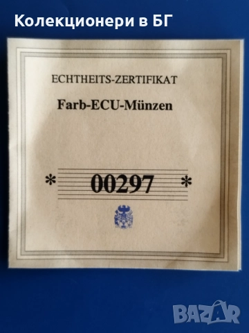 ГОЛЯМА ‼ПОЗЛАТЕНА‼ ВЪЗПОМЕНАТЕЛНА МОНЕТА - ЛИБЕРИЯ, снимка 5 - Нумизматика и бонистика - 52826915