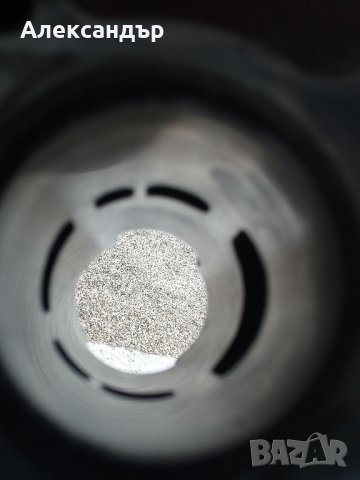 Бенели К2, Beneli K2 на части , снимка 13 - Мотоциклети и мототехника - 28595150