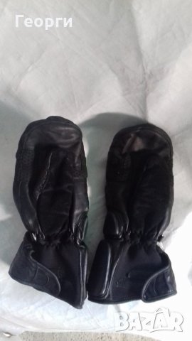 Ръкавици Snowlife-M размер , снимка 2 - Зимни спортове - 26960606