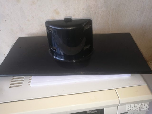 стоика за тв, снимка 3 - Стойки, 3D очила, аксесоари - 28977987