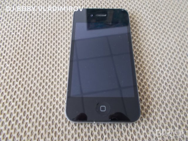 Телефони за части Айфон 3 ,4, 5 s. и Lg qwerty,Nokia, снимка 6 - Apple iPhone - 28269552