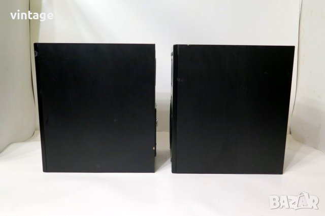 Canton SP 206, снимка 9 - Тонколони - 43420752