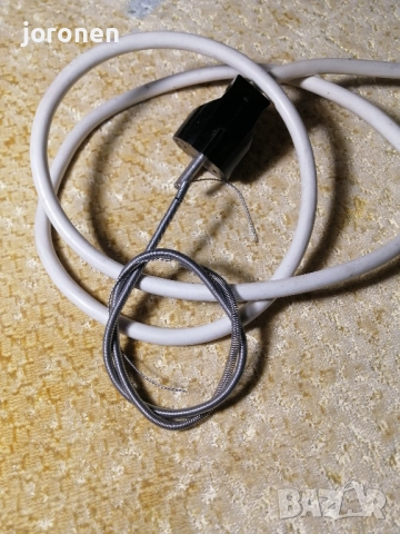 Електрическа печка Елва+Подарък, снимка 4 - Котлони - 52774770