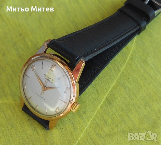 Ronet, снимка 6 - Мъжки - 51779164