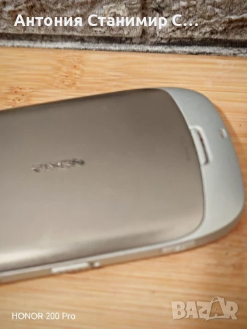 Nokia c7, снимка 3 - Nokia - 51074532