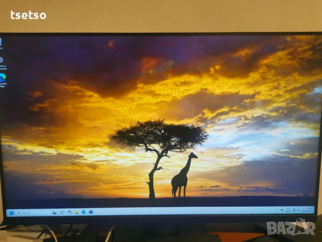 Спешно Компютър с 4 ядрен Cpu  Geforce 4GB N980 , снимка 11 - Геймърски - 42815433