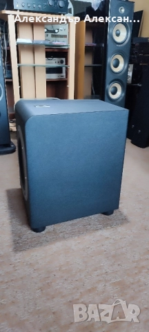 JBL ES250EW, снимка 7 - Тонколони - 51953345