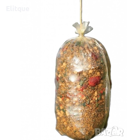 PVA торби, снимка 4 - Други стоки за дома - 52841292