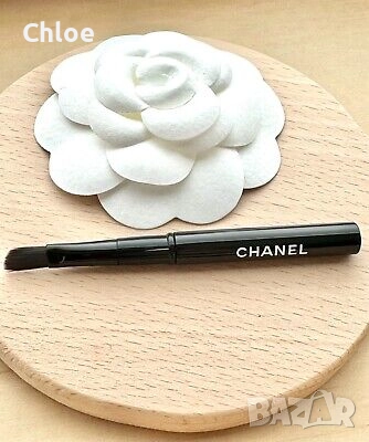 Chanel апликатор за червило