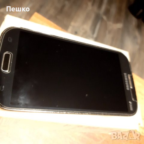 Samsung grand neo 2 sim, снимка 14 - Samsung - 31222965