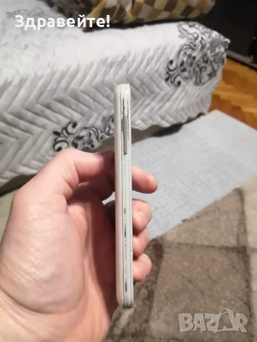 Samsung S5 mini, снимка 4 - Samsung - 48767256