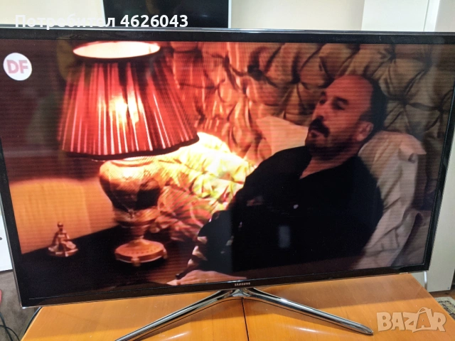 SAMSUNG UE40F6320AK-BN41-01958B-BN44-00622B-BN41-02069 , снимка 10 - Части и Платки - 53037261