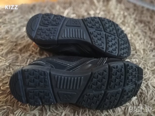 Оригинални дамски маратонки Haglofs L.I.M. Series номер 40  , снимка 6 - Маратонки - 43262821