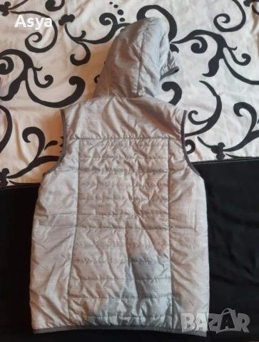 детска грейка