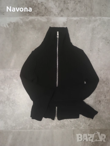 Блузки 11-12г , снимка 4 - Детски Блузи и туники - 53502230