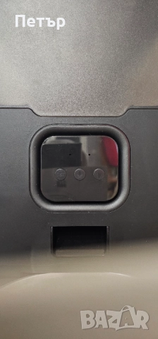 Автоматична хранилка за домашни любимци, WIFI, снимка 3 - За котки - 52136130