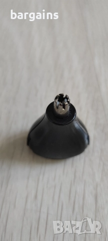 Тример за брада Philips , снимка 2 - Тримери - 51463282